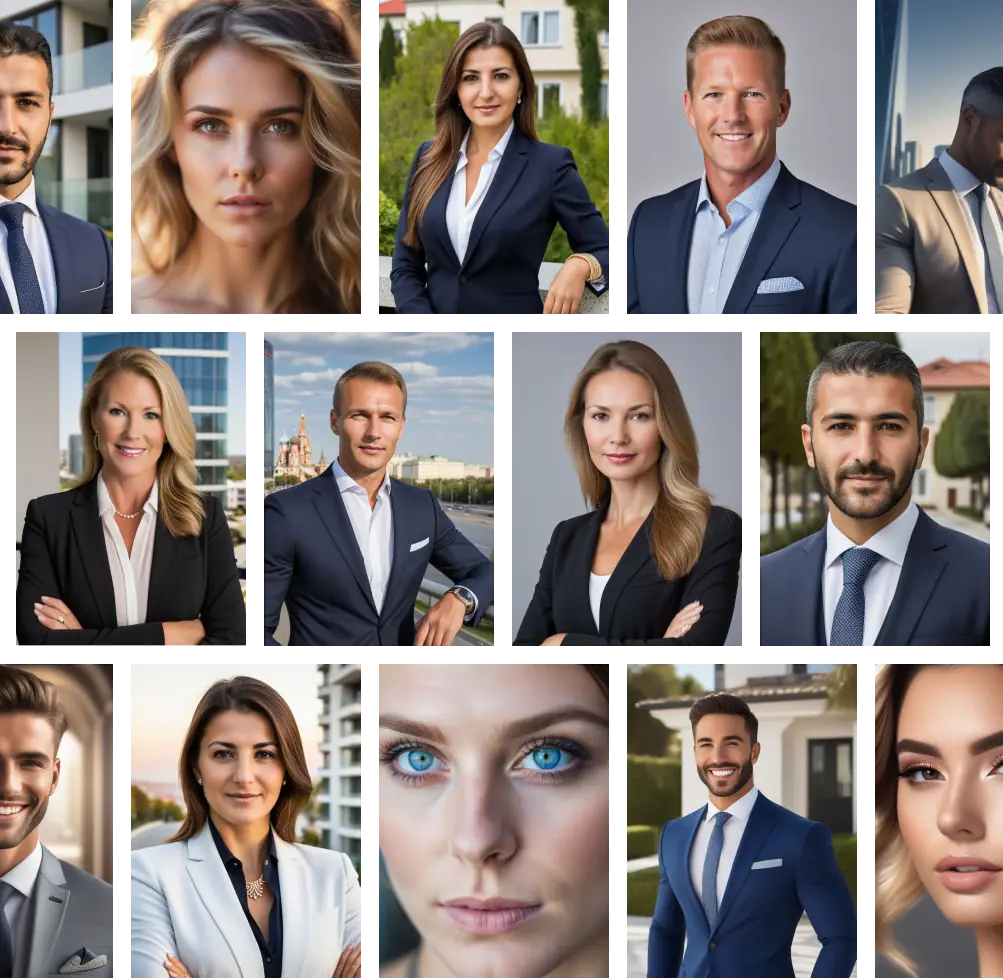 Newsletter background